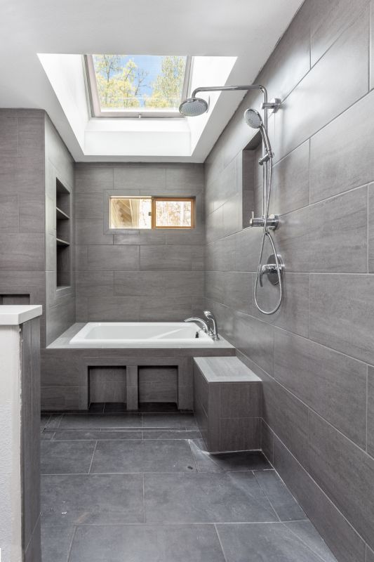 Best Bathroom Remodeling Contractors in Gardena, CA