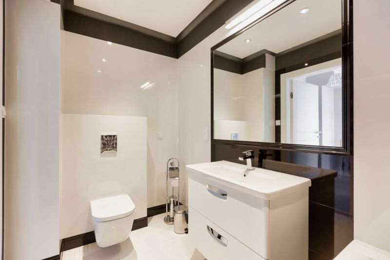 Cost of Bathroom Remodeling in Gardena, CA