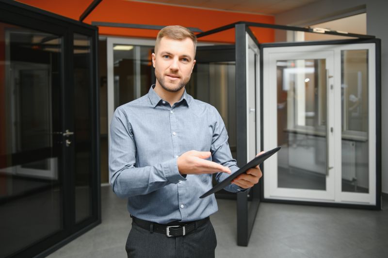 Timeline and Budget Management