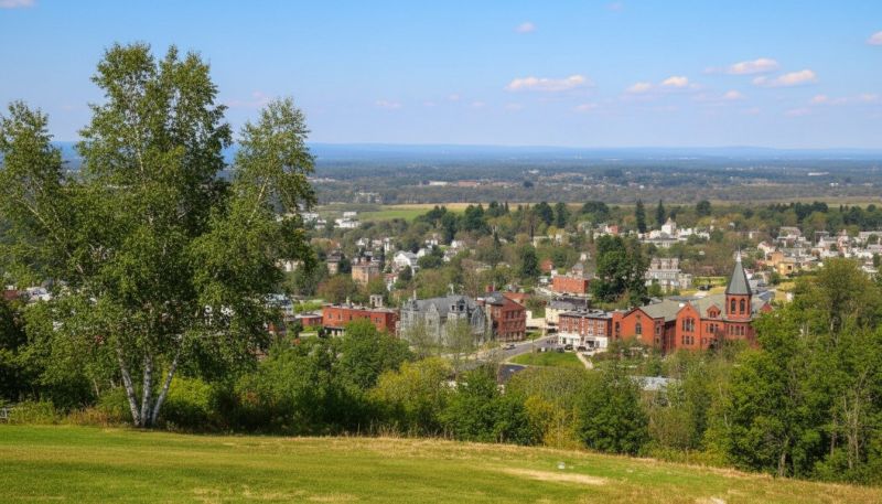 Best Bathroom Remodeling pros in North Hollywood, CA