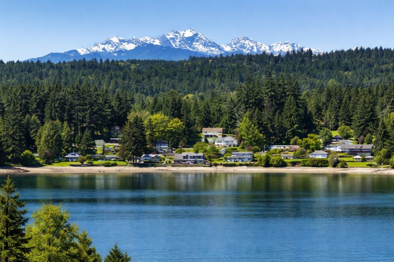 Best Bathroom Remodeling pros in Garden Grove, CA