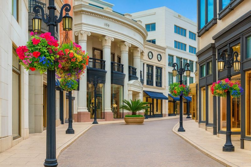 Best Bathroom Remodeling pros in Beverly Hills, CA