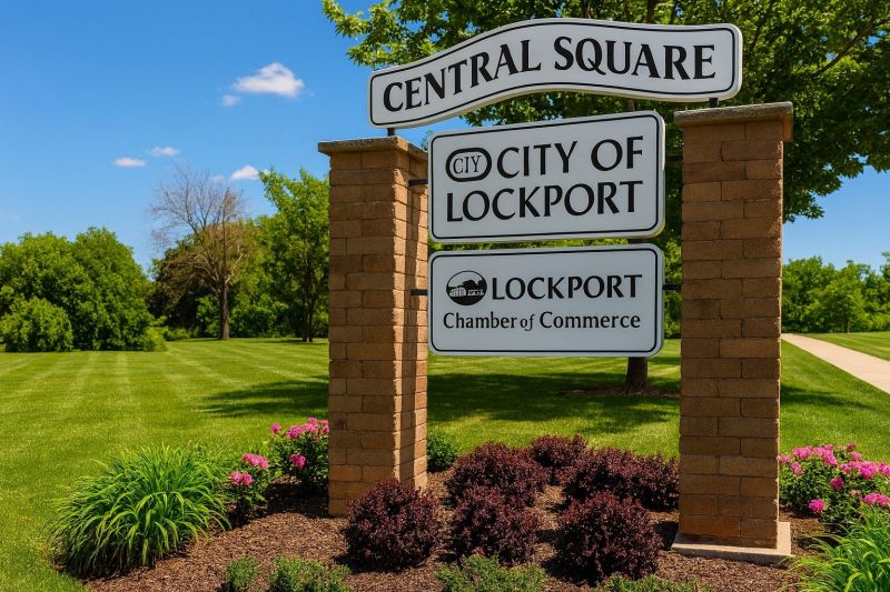 Local Bathroom Remodeling pros at work