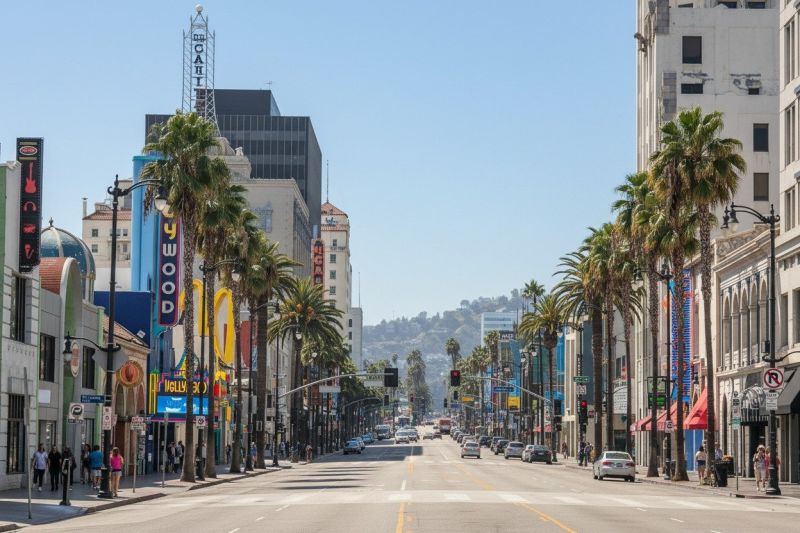 Best Bathroom Remodeling pros in Buena Park, CA